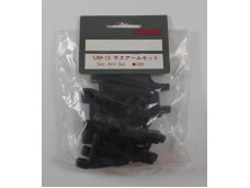 KYOSHO Sus. Arm Set NO.UM-13